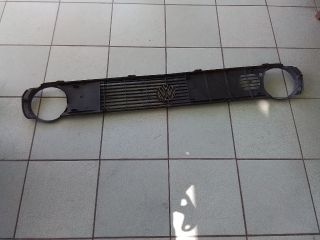 bontott VW POLO III Hűtőrács