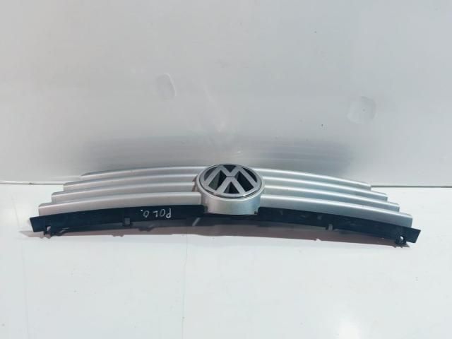 bontott VW POLO III Hűtőrács