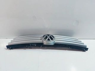 bontott VW POLO III Hűtőrács