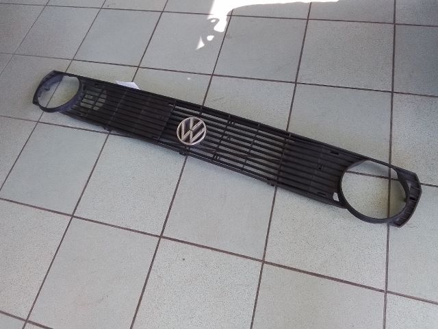 bontott VW POLO III Hűtőrács