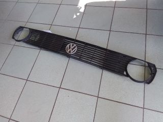 bontott VW POLO III Hűtőrács