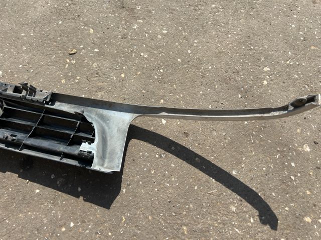 bontott VW POLO III Hűtőrács