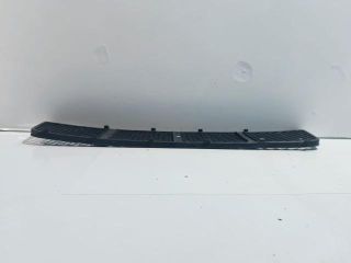 bontott VW POLO III Hűtőrács