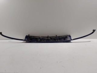 bontott VW POLO III Hűtőrács