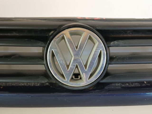 bontott VW POLO III Hűtőrács