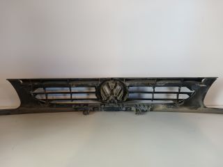 bontott VW POLO III Hűtőrács