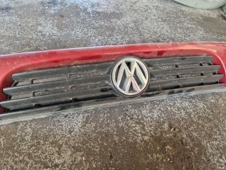 bontott VW POLO III Hűtőrács