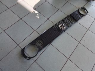 bontott VW POLO III Hűtőrács
