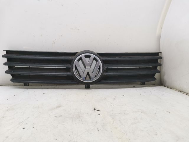 bontott VW POLO III Hűtőrács