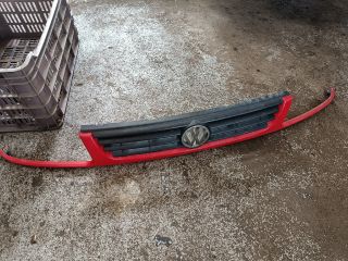 bontott VW POLO III Hűtőrács