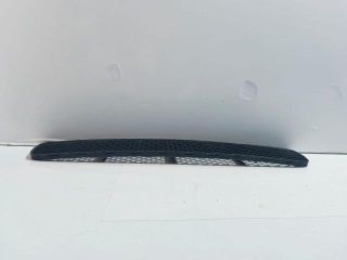 bontott VW POLO III Hűtőrács