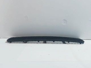 bontott VW POLO III Hűtőrács