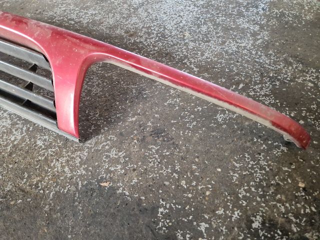 bontott VW POLO III Hűtőrács