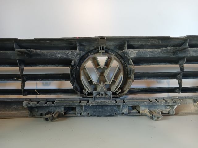 bontott VW POLO III Hűtőrács