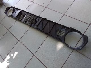 bontott VW POLO III Hűtőrács