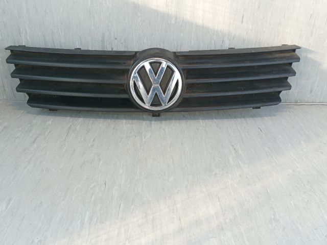 bontott VW POLO III Hűtőrács