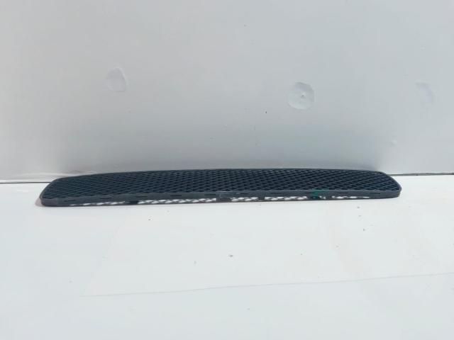 bontott VW POLO III Hűtőrács