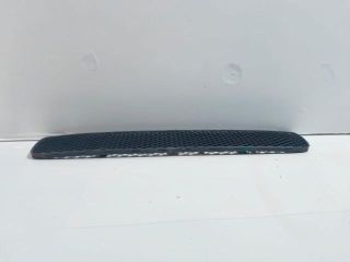 bontott VW POLO III Hűtőrács