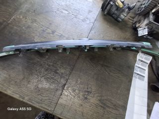 bontott VW POLO III Hűtőrács