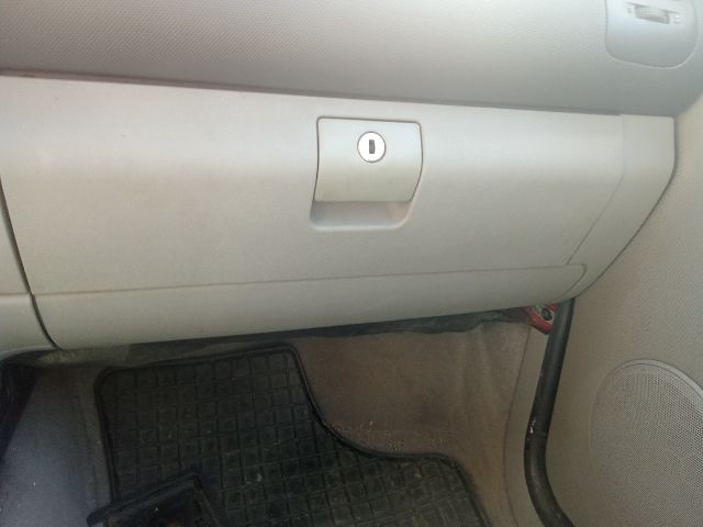 bontott VW POLO III Hűtőrács