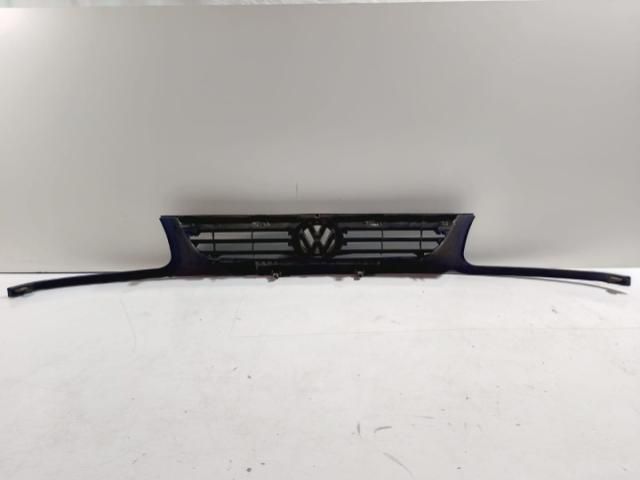 bontott VW POLO III Hűtőrács