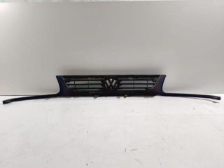 bontott VW POLO III Hűtőrács