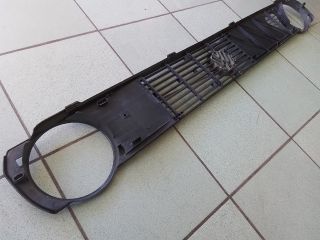 bontott VW POLO III Hűtőrács