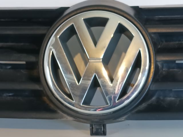 bontott VW POLO III Hűtőrács
