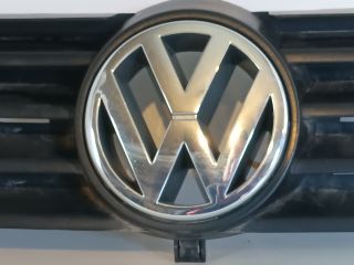 bontott VW POLO III Hűtőrács