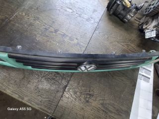 bontott VW POLO III Hűtőrács