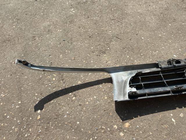 bontott VW POLO III Hűtőrács