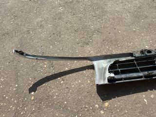 bontott VW POLO III Hűtőrács