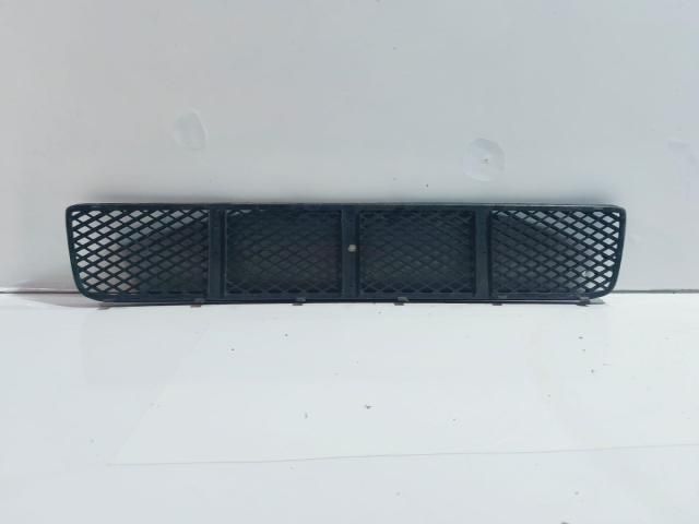 bontott VW POLO III Hűtőrács