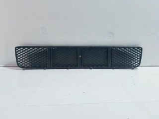 bontott VW POLO III Hűtőrács