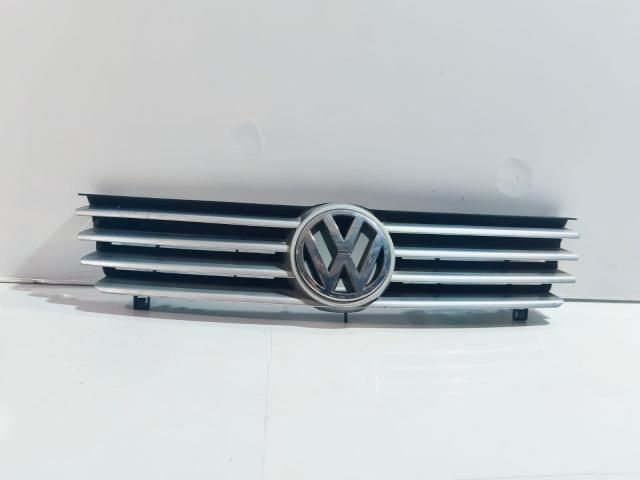 bontott VW POLO III Hűtőrács