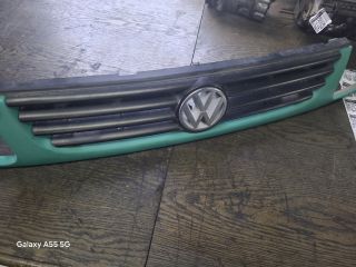 bontott VW POLO III Hűtőrács