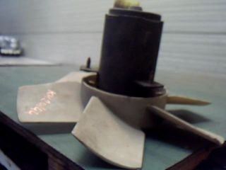 bontott VW POLO III Hűtőventilátor Motor