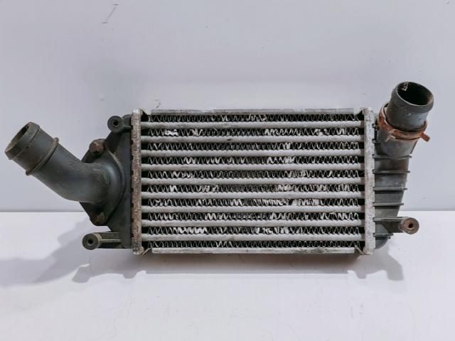 bontott VW POLO III Intercooler