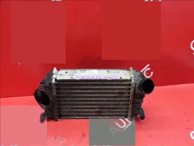 bontott VW POLO III Intercooler