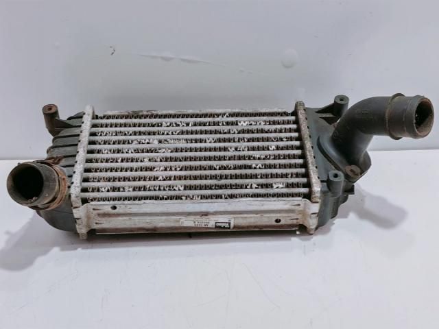 bontott VW POLO III Intercooler