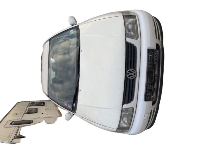 bontott VW POLO III Jobb első Ablakemelő Kapcsoló