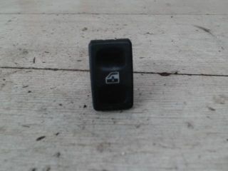bontott VW POLO III Jobb első Ablakemelő Kapcsoló