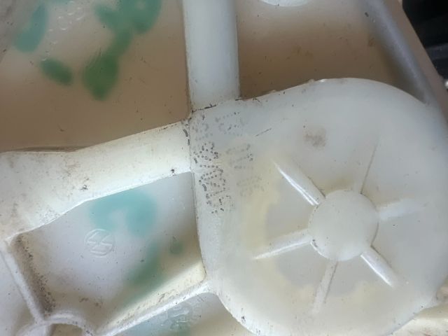 bontott VW POLO III Jobb első Ablakemelő Szerkezet (Elektromos)