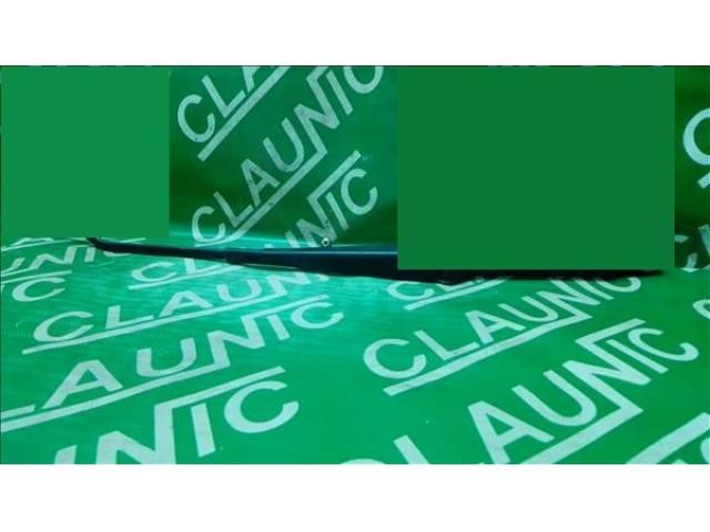 bontott VW POLO III Jobb első Ablaktörlő Kar