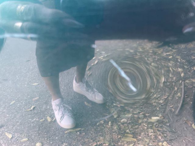 bontott VW POLO III Jobb első Ajtó (Üres lemez)