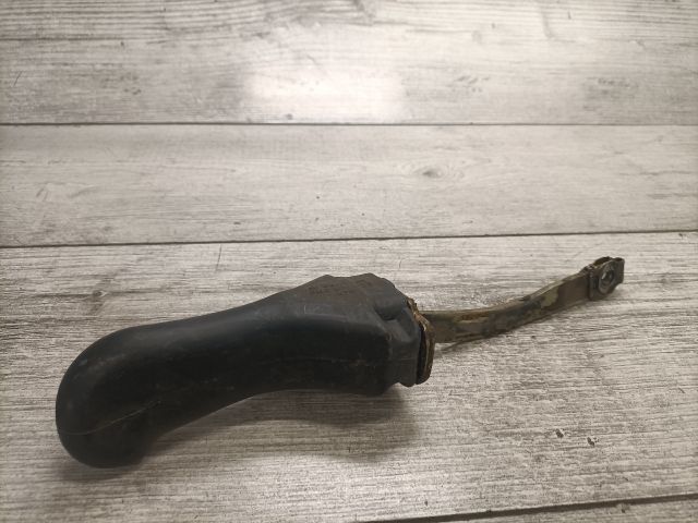 bontott VW POLO III Jobb első Ajtóhatároló