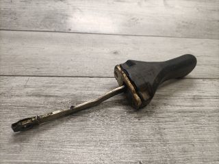 bontott VW POLO III Jobb első Ajtóhatároló