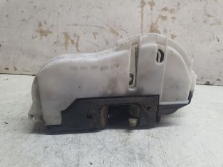 bontott VW POLO III Jobb első Ajtózár