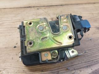 bontott VW POLO III Jobb első Ajtózár