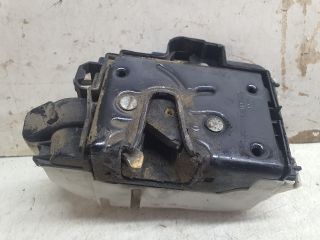 bontott VW POLO III Jobb első Ajtózár